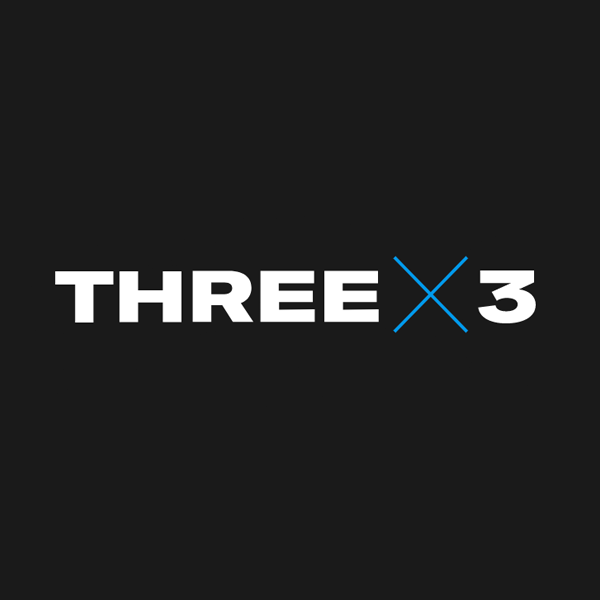 Threex3 intership programme